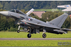 Airpower2016_30