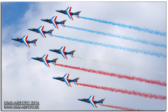 Airpower2016_31