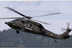 Airpower2016_32