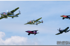 Airpower2016_33