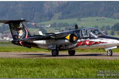 Airpower2016_34