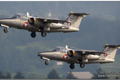 Airpower2016_36