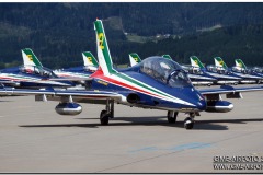 Airpower2016_37
