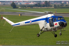Airpower2016_39