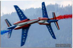 Airpower2016_40