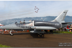 Airpower2016_41