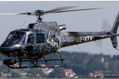 Airpower2016_42