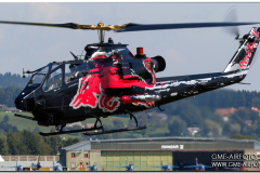 Airpower2016_43