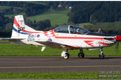 Airpower2016_47