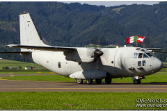 Airpower2016_49