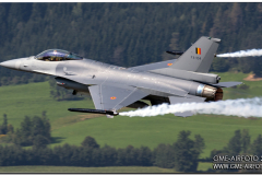 Airpower2016_52