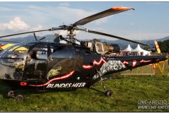 Airpower2016_54