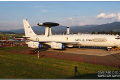 Airpower2016_55