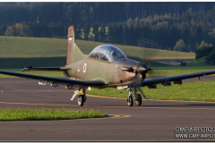 Airpower2016_56