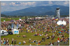Airpower2016_57