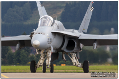 Airpower2016_58
