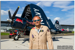 Airpower2016_59