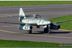 Airpower2016_61