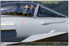Airpower2016_62