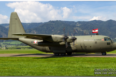 Airpower2016_64