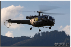 Airpower2016_65
