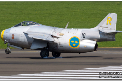 Airpower2016_66