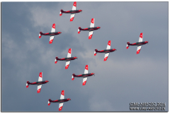 Airpower2016_68
