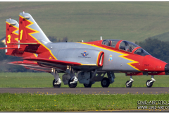 Airpower2016_69