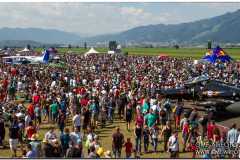 Airpower2016_70