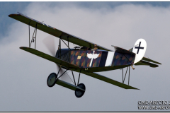 Airpower2016_71