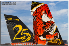 Airpower2016_72