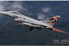 Airpower2019_01