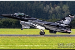 Airpower2019_03