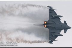 Airpower2019_04