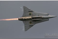 Airpower2019_06