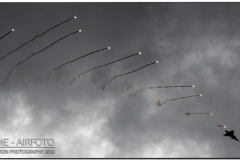 Airpower2019_07