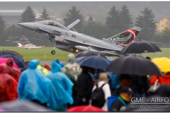 Airpower2019_08