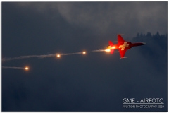 Airpower2019_09