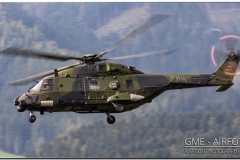 Airpower2019_12