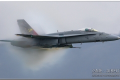 Airpower2019_13