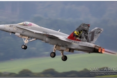 Airpower2019_14