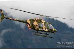 Airpower2019_15