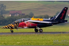 Airpower2019_18