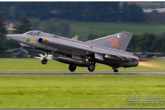 Airpower2019_19
