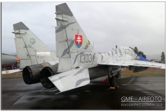 Airpower2019_20