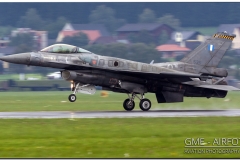 Airpower2019_21