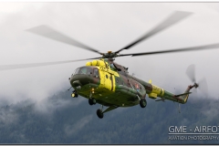 Airpower2019_22