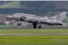 Airpower2019_24