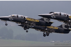 Airpower2019_25