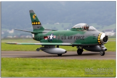 Airpower2019_26